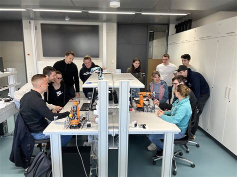 bet90 kuka|From theory to practice: learning to program while playing in.